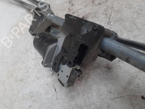 front-wiper-motor-citroen-c4-ii-nc_-2009-28762930 main image