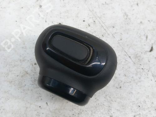 Gear lever OPEL VIVARO C Van (K0) 2.0 | BP28743951M90 