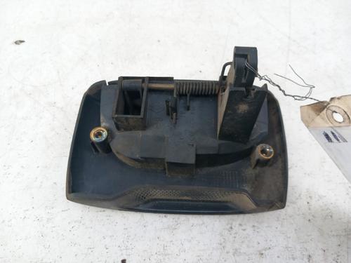 Rear left exterior door handle RENAULT KANGOO (KC0/1_) 1.2 (KC0A, KC0K, KC0F, KC01) | BP28738621C130 