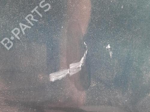 Used Right front fenders DAEWOO MUSSO (FJ) 2.9 TD 4x4 (120 hp) 28777994