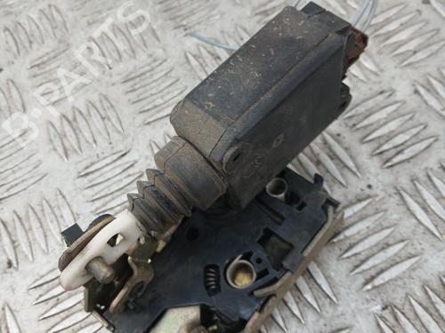 Used Electronic module Electronic module 36558380 36558380