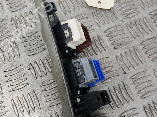 Left front window switch RENAULT ESPACE III (JE0_) 2.2 dCi (JE0K) | BP40173471I27 - Image 3