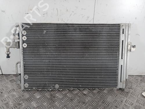 AC radiator OPEL ASTRA H (A04) | BP33946794M32 - Image 2