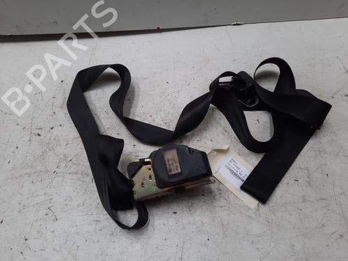 Used Front right belt tensioner CITROËN AX (ZA-_) 14 D (52 hp) 28786795