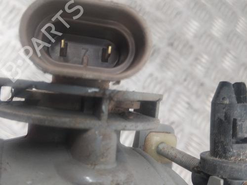 Venstre Fortil Tågelygte Venstre Fortil Tågelygte TOYOTA RAV 4 II (_A2_) 2.0 D 4WD (CLA20_, CLA21_, CLA20R, CLA21R) (116 hp) 35815100 35815100