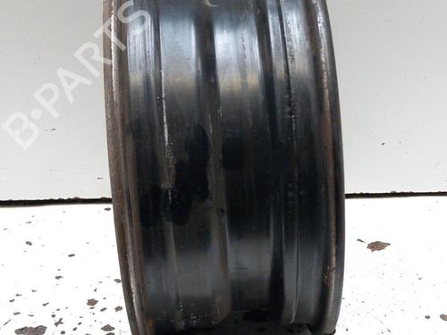 Fælk Fælk RENAULT 19 II (B/C53_) 1.9 dT (B/C53T) (90 hp) 28756067 28756067