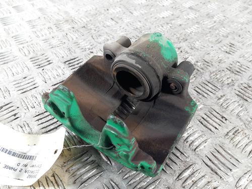 Right front brake caliper SKODA OCTAVIA II (1Z3) 2.0 TDI RS | BP28781969M104