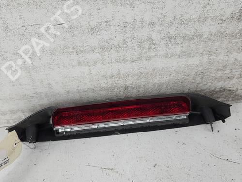 Used Third brake light FIAT PANDA (169_) 1.2 (169.AXB11, 169.AXB1A) (60 hp) 28737987