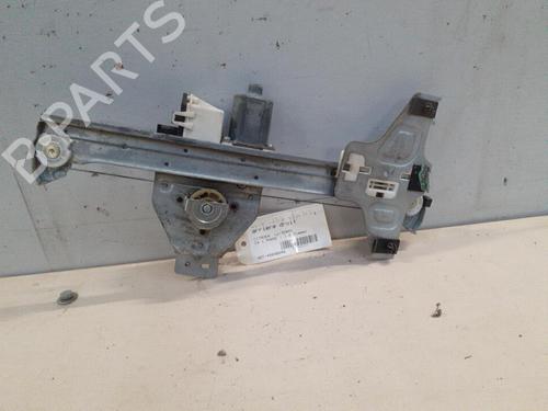 rear-right-window-mechanism-citroen-c4-i-lc_-2004-2005-2006-2007-2008-2009-2010-2011-2012-2013-2014-28765166 main image