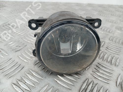 right-front-fog-light-renault-scenic-ii-jm01_-2003-2004-2005-2006-2007-2008-2009-2010-29888192 main image