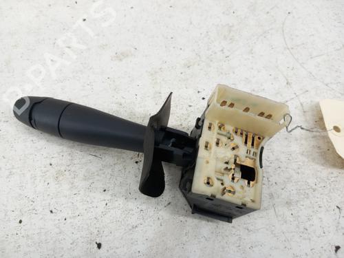 Used Steering column stalk Steering column stalk RENAULT CLIO II (BB_, CB_) 1.2 (BB0A, BB0F, BB10, BB1K, BB28, BB2D, BB2H, CB0A,... (58 hp) 28781682 28781682