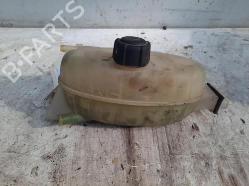 Used Expansion tank OPEL VIVARO A Van (X83) 1.9 DTI (F7) (101 hp) 28750017
