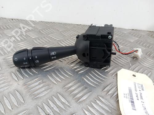 Used Switch RENAULT CLIO IV (BH_) 1.5 dCi 75 (75 hp) 29936007
