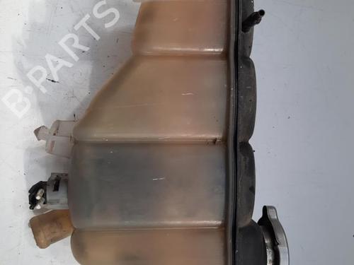 Used Expansion tank Expansion tank 28764099 28764099