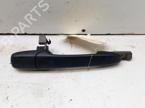 front-right-exterior-door-handle-mazda-2-dy-2003-2004-2005-2006-2007-28767160 main image