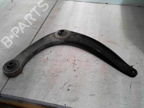 Used Left front suspension arm PEUGEOT 308 I (4A_, 4C_) 1.6 HDi (90 hp) 28765372