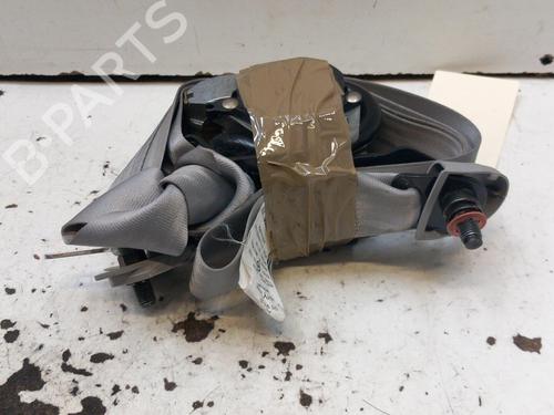 Used Front left seatbelt Front left seatbelt HYUNDAI SONATA V (NF) 2.4 (162 hp) 28766782 28766782