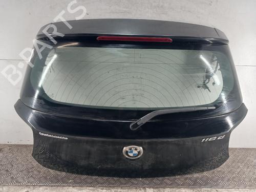 tailgate-bmw-1-f20-2011-2012-2013-2014-2015-2016-2017-2018-2019-36802696 main image
