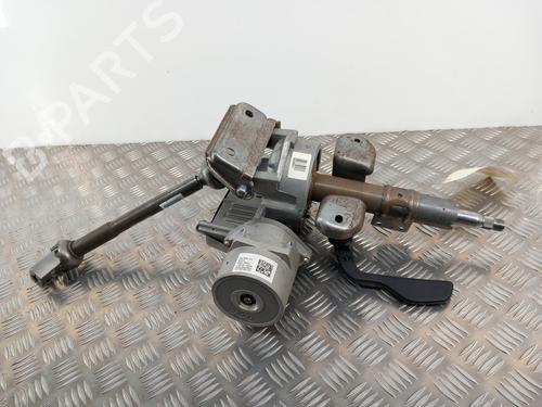 Steering column FIAT PANDA (312_, 319_) 0.9 Natural Power (312PXN1A) | BP28782430M21 