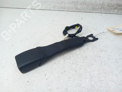 Seat buckle CITROËN C1 (PM_, PN_) 1.0 | BP28767971I32 