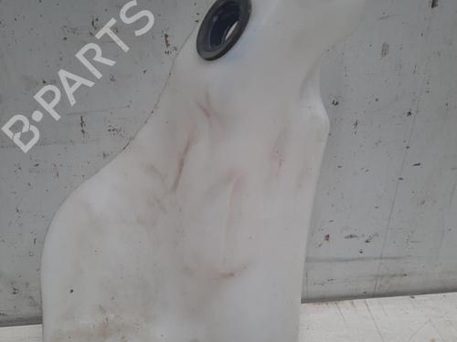 Used Windscreen washer tank RENAULT MEGANE III Hatchback (BZ0/1_, B3_) 1.5 dCi (BZ0C) (90 hp) 28772409