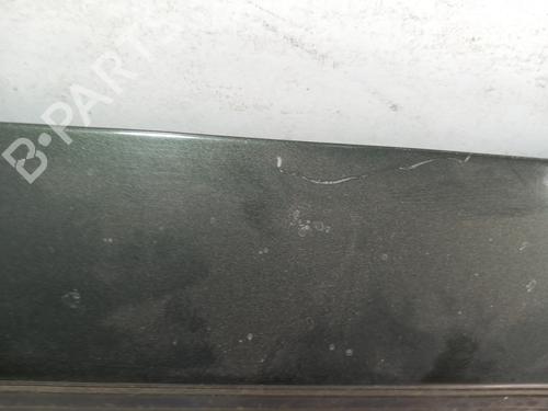 Tailgate VW GOLF II (19E, 1G1) 1.8 | BP28745529C6 