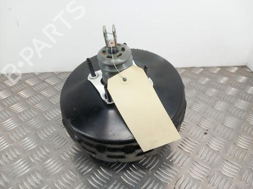 Used Servo brake FORD MONDEO IV (BA7) 2.0 TDCi (140 hp) 28744577