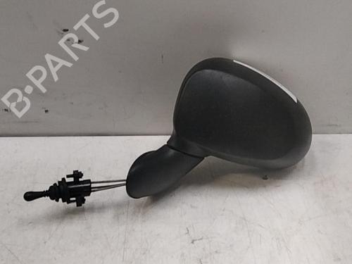 left-mirror-chevrolet-matiz-m200-m250-2005-28771313 main image