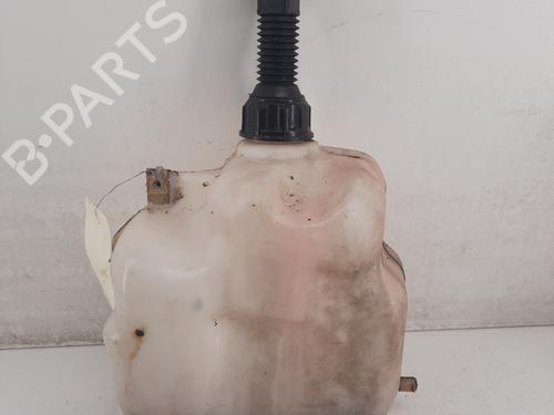 Sprinklertank Sprinklertank 28788579 28788579