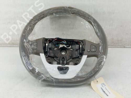 steering-wheel-renault-zoe-bfm_-2012-28761606 main image