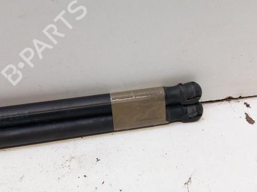 Used Tailgate lift support MINI MINI (R56) Cooper D (109 hp) 28779095