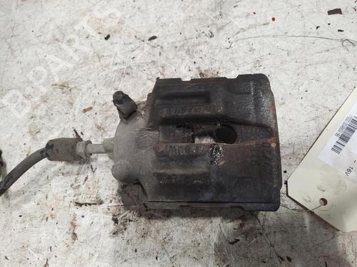 Used Right rear brake caliper Right rear brake caliper BMW 1 (E81) 123 d (204 hp) 28771990 28771990
