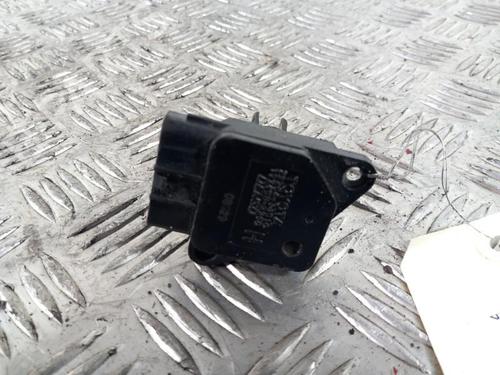 Mass air flow sensor MINI MINI (R50, R53) One D | BP28768241M95 - Image 3