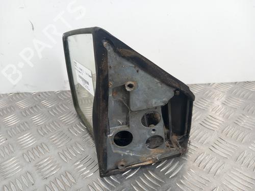 Left mirror RENAULT TRAFIC Van (T_, P_, V_) 1.6 | BP29323057C26 