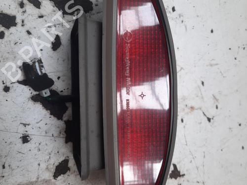 Third brake light DAEWOO MUSSO (FJ) 2.9 TD 4x4 | BP28777969L11 - Image 2
