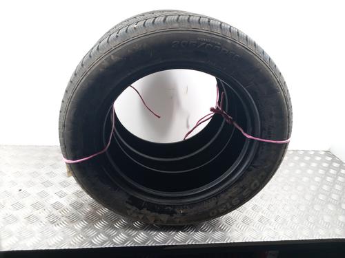 Used Other RENAULT SCÉNIC II (JM0/1_) 1.9 dCi (JM0G, JM12, JM1G, JM2C) (120 hp) 28781766