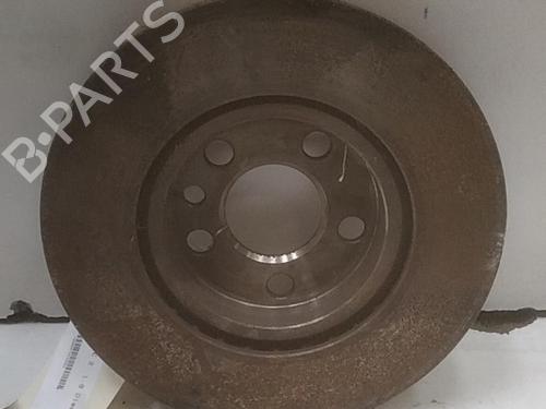 Other FIAT SCUDO Van (220_) 1.9 D | BP28793322O1