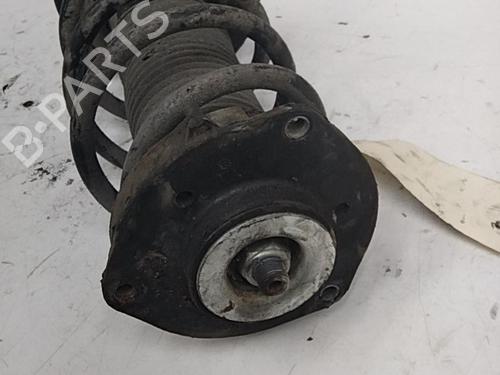 Left front shock absorber VW GOLF PLUS V (5M1, 521) 1.9 TDI | BP28784648M16 