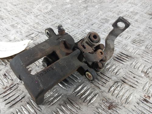 Used Left rear brake caliper MG MGF (RD) 1.8 i 16V (120 hp) 28757515