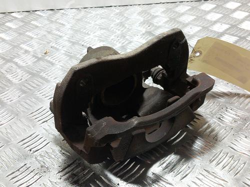 Used Right front brake caliper Right front brake caliper TOYOTA RAV 4 III (_A3_) 2.2 D 4WD (ALA30_, ALA30R) (136 hp) 28751148 28751148