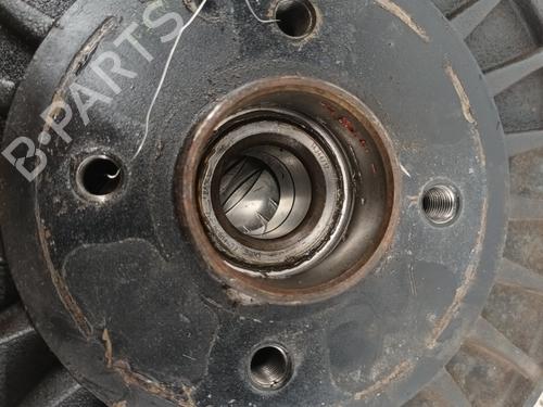 other-renault-captur-i-j5_-h5_-2013-28739708 main image