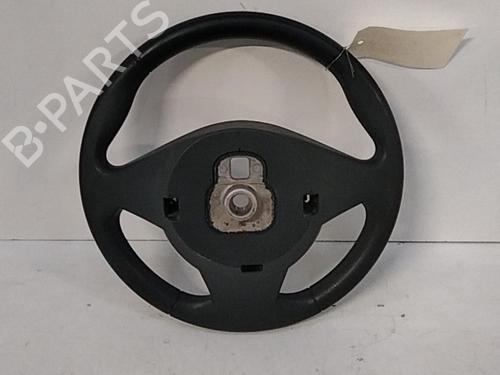 Steering wheel FORD KA (RU8) 1.2 | BP28785019C49 