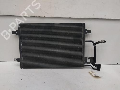AC radiator VW PASSAT B5 Variant (3B5) 1.9 TDI | BP28747698M32  - Image 6