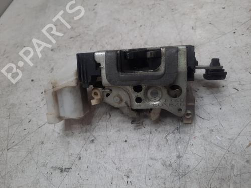 Used Electronic module Electronic module LANCIA LYBRA SW (839_) 1.9 JTD (839.BXI1A, 839.BXN1A, 839.CXL1A) (116 hp) 28759672 28759672