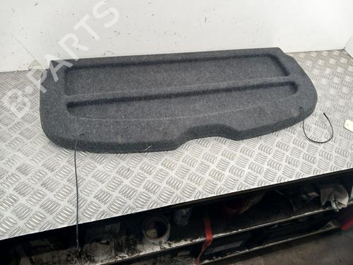 Hattehylde NISSAN MICRA V (K14) 1.0 IG-T 100 | BP38450778C85 - Image 2