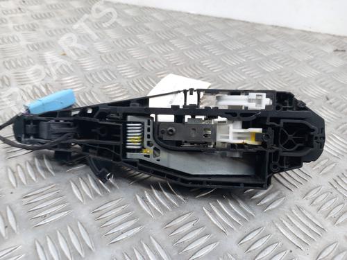 front-right-exterior-door-handle-peugeot-partner-box-bodympv-k9-2018-28780205 main image