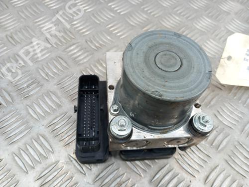 ABS pump PEUGEOT PARTNER Box Body/MPV (K9) 1.5 BlueHDI 130 | BP28780180M43 - Image 6