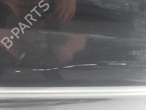 Used Right tailgate Right tailgate CITROËN JUMPY II Van 1.6 HDi 90 16V (90 hp) 28762617 28762617