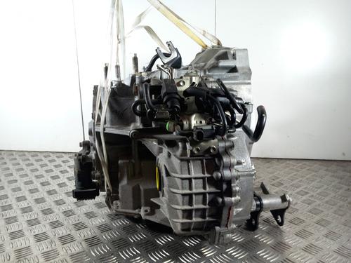 Used Gearbox Gearbox MAZDA 6 Saloon (GJ, GL) 2.2 D (GJ2FP, GJ1021, GJ1022, GL1021) (175 hp) 28782539 28782539