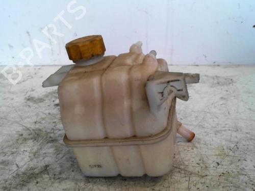 Used Expansion tank CHEVROLET CAPTIVA (C100, C140) 2.0 D 4WD (150 hp) 28792589